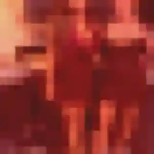 Sexy Eleonore, 19 ans à Steenvoorde - voir sa photo