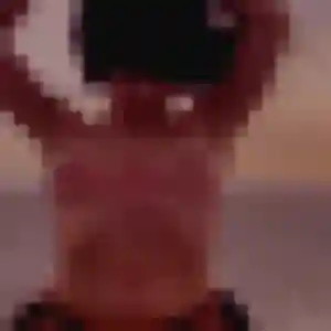 Photo privée de Olivia, 39 ans à Steenvoorde - rencontre coquine