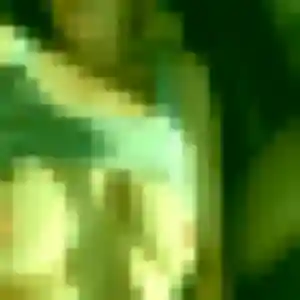 Belle Cassandre, 28 ans à Steenwerck - la contacter