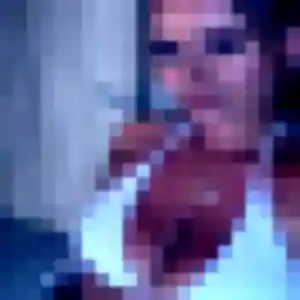 Belle Felicite, 23 ans à Steenwerck - voir sa photo