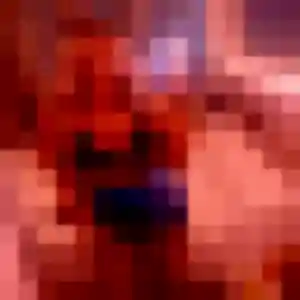 Flore (37 ans) à Steenwerck propose un plan cul maintenant