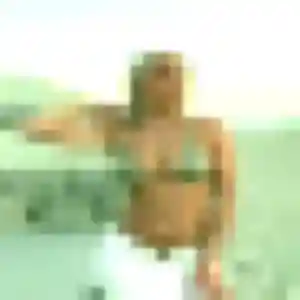 plan cul à Steenwerck : profil de Ilana, 38 ans - accès libre