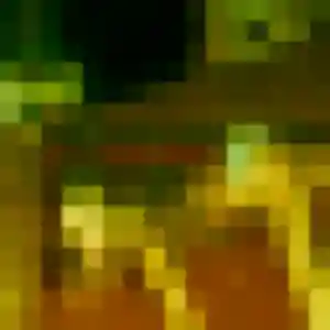 Mahaut, fille de 34 ans propose plan cul à Steenwerck