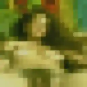 plan cul à Steenwerck : profil de Thais, 21 ans - accès libre