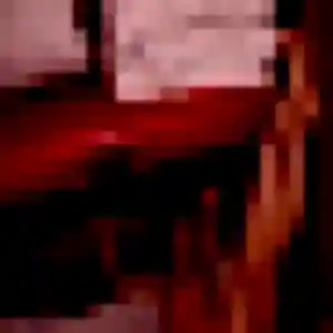 Thais, 38 ans, dispo pour plan cul à Steenwerck