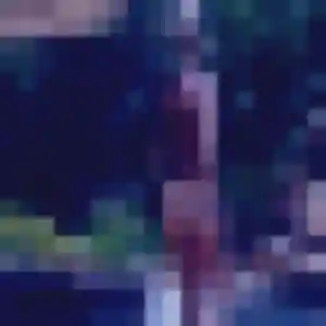 Heloise, 27 ans, disponible à Steige pour un plan cul