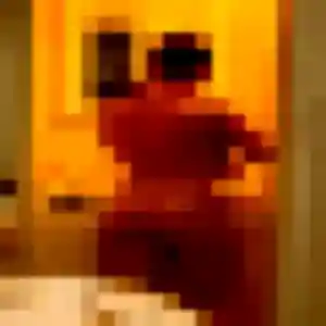 Photo privée de Celeste, 19 ans à Steinbourg - plan discret