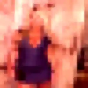Lina, 31 ans, connectée à Steinbourg pour une rencontre coquine