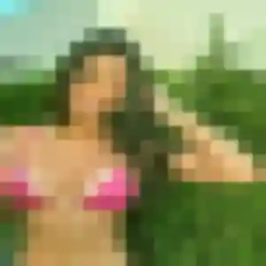 Malika, fille de 32 ans propose plan cul à Steinbrunn-le-Bas