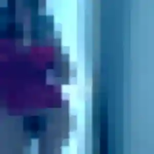 Rania, 26 ans, connectée à Steinbrunn-le-Bas pour un plan cul