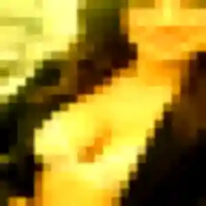 Photo privée de Syrine, 25 ans à Steinbrunn-le-Bas - rencontre coquine