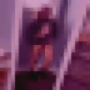 Photo de Zara à Steinbrunn-le-Bas (33 ans) - plan cul discret