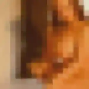 Contacte Anouk, 38 ans à Steinsoultz en privé
