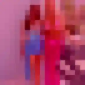 Naila, 28 ans, connectée à Steinsoultz pour une rencontre coquine