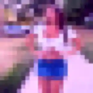Photo privée de Candice, 33 ans à Stenay - plan discret