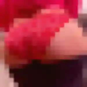 Charline, 22 ans, dispo pour plan cul à Stenay