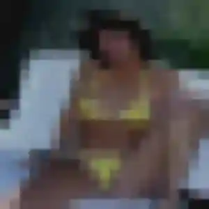 Photo perso de Doriane, 24 ans à Stenay - rencontre coquine