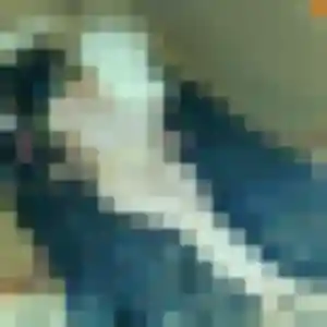 Oceane, 19 ans, en ligne à Stenay pour un plan cul