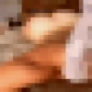 Photo de Capucine à Stosswihr (32 ans) - plan cul discret