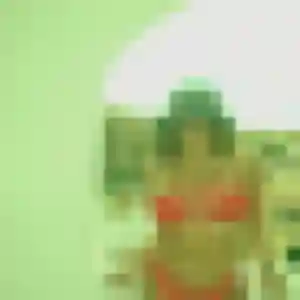 Jolie Daphne, 26 ans à Stosswihr - découvrir son profil
