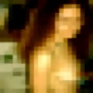 Photo exclusive de Stella, 30 ans à Stosswihr - rencontre sans lendemain