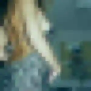 Photo perso de Violette, 22 ans à Stosswihr - rencontre sans lendemain