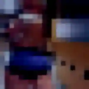 Photo privée de Clarisse, 20 ans à Stotzheim - plan discret
