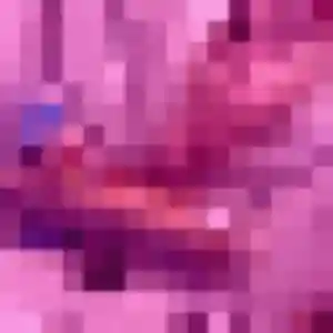 Sexy Elena, 21 ans à Stotzheim - découvrir son profil