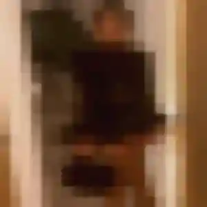 Naila de Strasbourg, 20 ans - plan cul sans prise de tête
