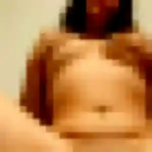 Sexy Naya, 30 ans à Strasbourg - voir sa photo
