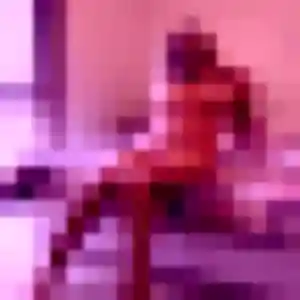 Photo sexy de Olivia, 37 ans à Strasbourg - plan discret