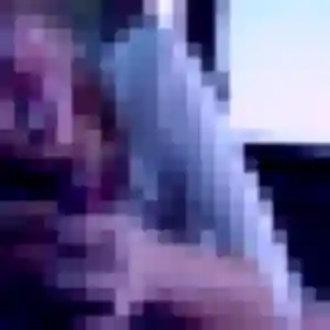 Celeste de Strazeele, 22 ans - plan cul sans prise de tête