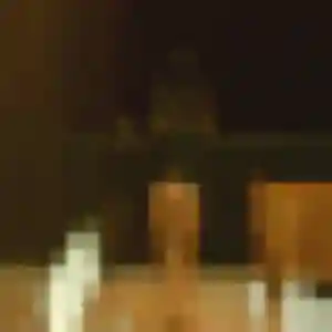 Photo perso de Lilou, 38 ans à Strazeele - rencontre coquine