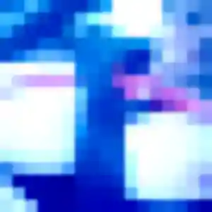 Maelys, 29 ans, disponible à Strazeele pour une rencontre coquine