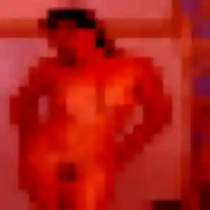 Belle Manelle, 29 ans à Strazeele - découvrir son profil