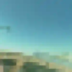 Nour de Strazeele, 24 ans - plan cul discret