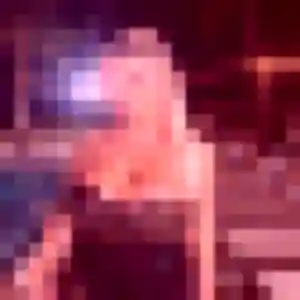 Sana, 23 ans, cherche un plan cul à Strazeele