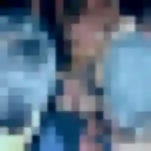 Thais, fille de 22 ans propose plan cul à Strazeele