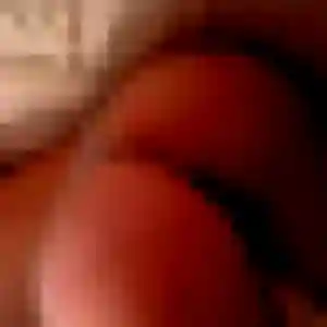 plan cul à Stuckange : photo de Axelle, 31 ans - accès libre