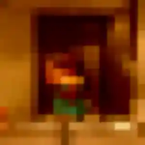 Photo exclusive de Leana, 26 ans à Stuckange - plan discret
