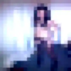 Lina, fille de 34 ans cherche plan cul à Stuckange