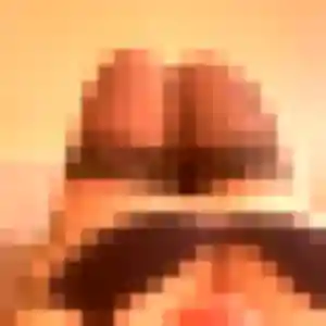 Photo perso de Sasha, 35 ans à Stuckange - rencontre coquine