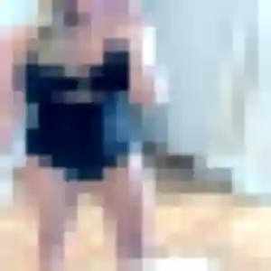 Oriane (39 ans) à Stutzheim-Offenheim attend une rencontre rapidement