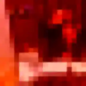 Sexy Zara, 29 ans à Stutzheim-Offenheim - voir sa photo