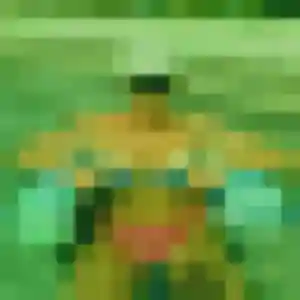 Contacte Faustine, 38 ans à Sucé-sur-Erdre gratuitement