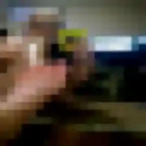 Faustine, femme de 20 ans cherche plan cul à Suèvres