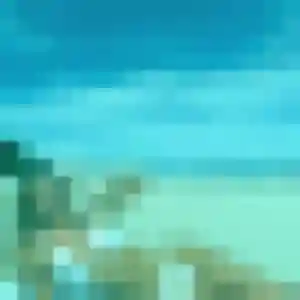 Louane (20 ans) à Suèvres attend une rencontre aujourd'hui