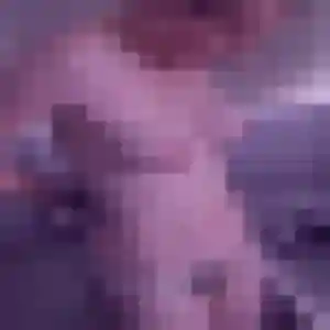 plan cul à Suèvres : photo de Mia, 20 ans - accès libre