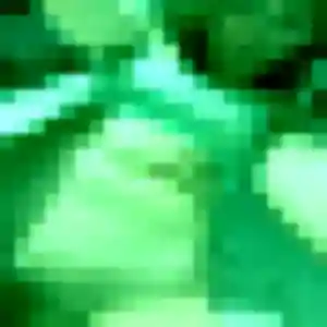 Violette de Suèvres, 37 ans - plan cul discret