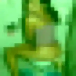 Zelie, 27 ans, connectée à Suèvres pour une rencontre coquine